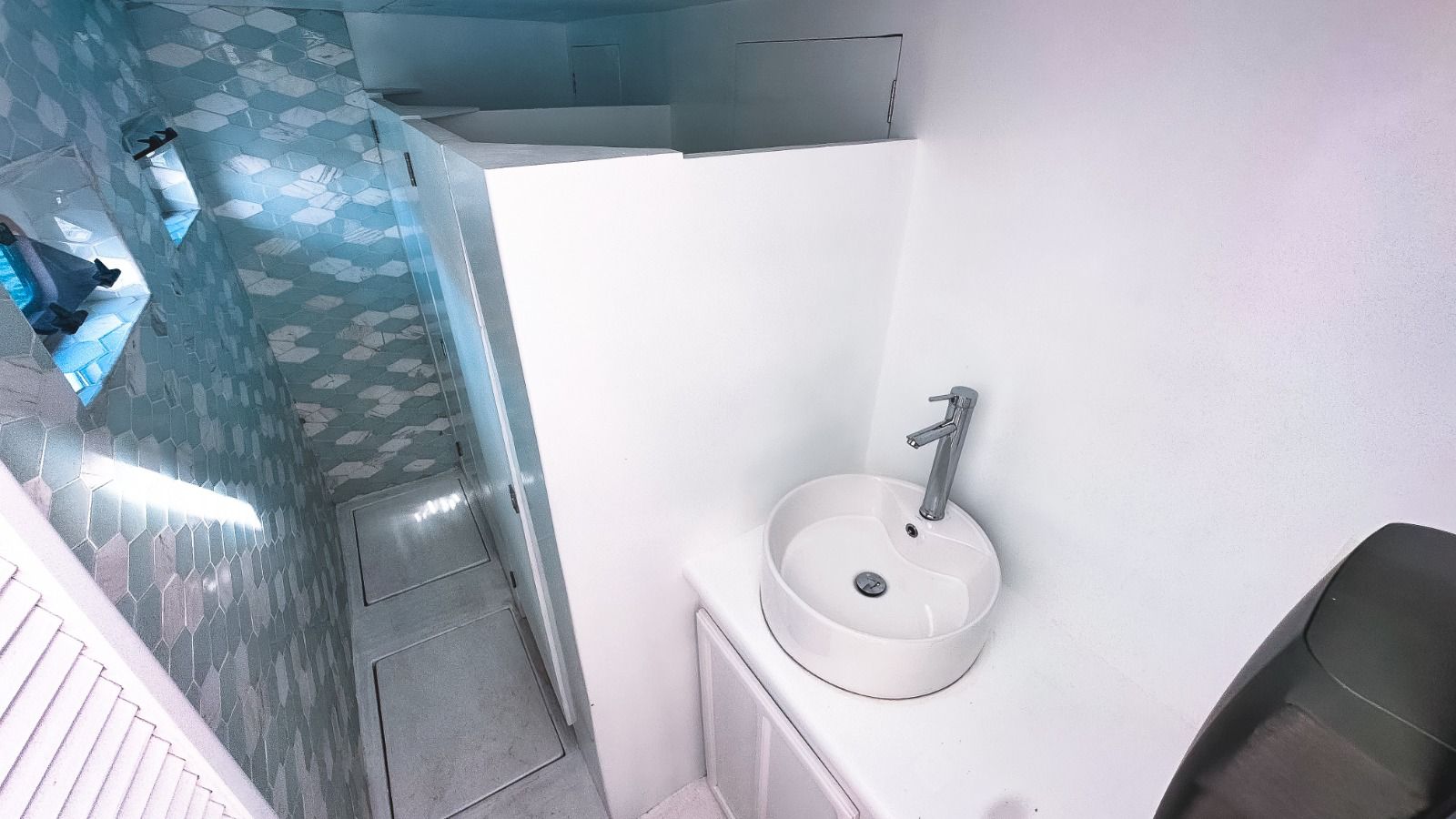 Catamaran Deja Vu 60ft – Private Experience in Cabo San Lucas (20% Deposit)