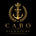 Cabo Signature Experiences – Inicio